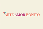Arte amor bonito - Inicio